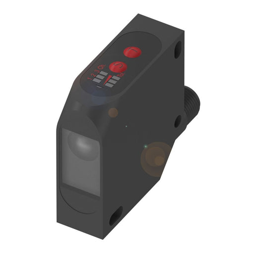 Balluff - Farbtaster Sensor optisch BFS26K-PS-L03-S115-C