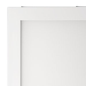 Nobile - Decken-/Wandleuchte LED-Aufbau-Panel 1580351012 830