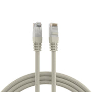 EFB-Elektronik - Patchkabel Kupfer Patchkabel Cat.5E K8456.15m gr 2xRJ45 mit UTP