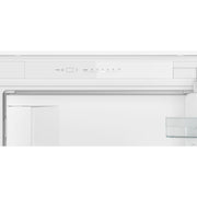 Siemens - Kühlschrank EB-Kühlgerät KI42LNSE0 IQ500