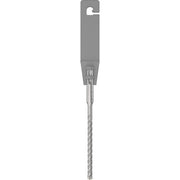 Bosch - Bohrer PRO SDS plus-5X 2608833786 Hammerbohrer 7 x 100