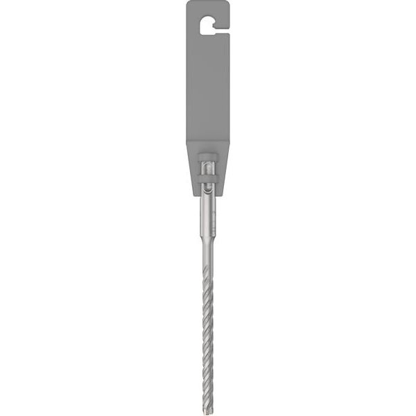 Bosch - Bohrer PRO SDS plus-5X 2608833786 Hammerbohrer 7 x 100