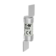 Eaton - HRC-Sicherung Sicherungseinsatz ESD25 25 A, AC 550 V − 20 Stück