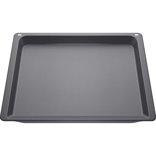 Siemens - Zubehör/Ersatzteile für Kochgerät/Backgerät Universalpfanne HZ632070