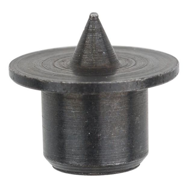 Bosch - Werkzeugset 4-tlg. 2607000544 Dübelzentrierstift-S