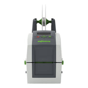 WAGO - Beschriftungsgerät Thermotransferdrucker 258-5108 Smart Printer