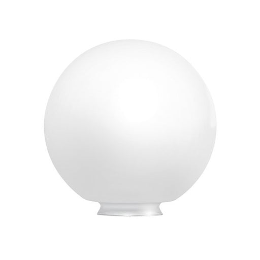ESYLUX - Lichttechnisches Zubehör/Ersatzteile für Leuchten Ersatzglas EL10026157