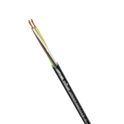 Lapp Kabel&Leitung - Daten- und Kommunikationskabel UNITRONIC ROBUST 16x0,14 1032009/500 − 500 Meter