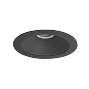 Brumberg Leuchten - Downlight/Strahler/Flutlicht LED-Einbaudownlight 230V 40672184 4000K