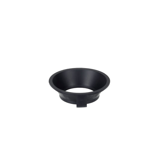 Feilo Sylvania - Mechanisches Zubehör/Ersatzteile für Leuchten Alu Reflektor (VE3) START SPOT  #0005594 schwarz