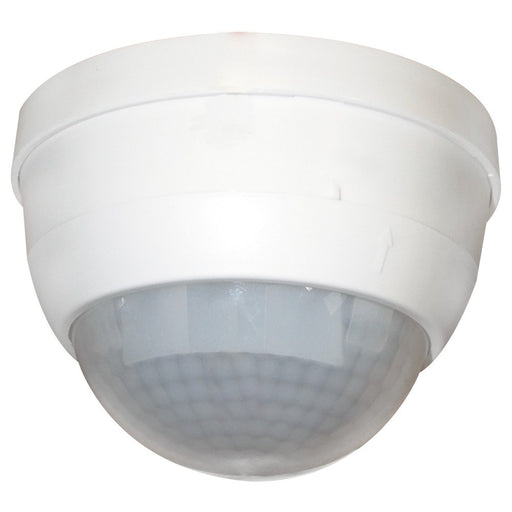BEG Brück Electronic - Bewegungsmelder/Präsenzmelder komplett Präsenzmelder PD4-M-2C-K-AP