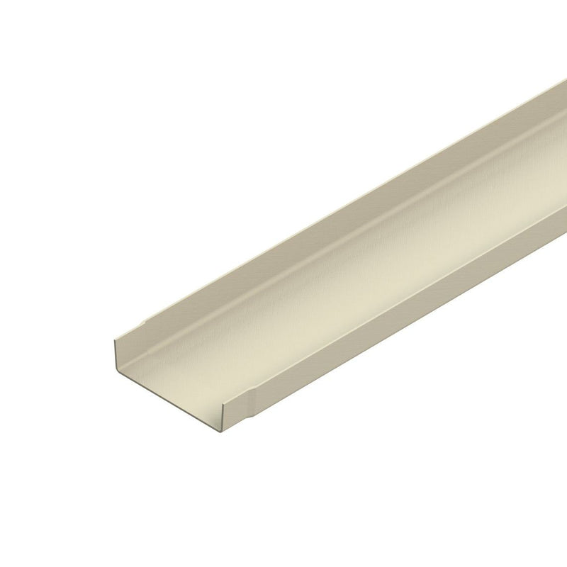 Niedax - Kabelrinne GFK-Kabelrinne KK 50.100 − 3 Meter