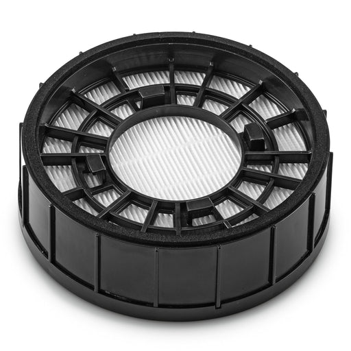 Kärcher - Zubehör/Ersatzteile für Bodenpflege HEPA T 10/1 2.889-293.0 Filter verpackt