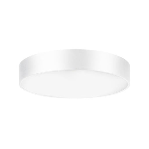 Brumberg Leuchten - Decken-/Wandleuchte LED-Anbau-Flächenleuchte 13681173 direkt 3000K