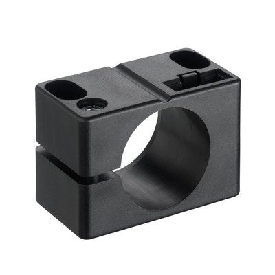 Leuze - Zubehör/Ersatzteile für Industriesensoren Klemmstück MC 030K