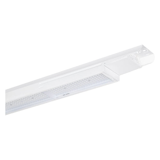 Ledvance - Hallen-Reflektorleuchte LED-Hallenleuchte 1,2m LBFLEX#4099854163838 840
