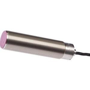 Ipf Electronic - Induktiver Näherungsschalter Sensor Induktiv, M18x1 IB1802T1 70lang bündig Sn: 5