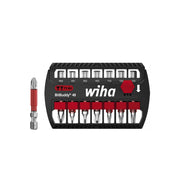 Wiha - Bit-Set Bit Buddy SB7946TY903 49er TY:PH/PZ/6-rund