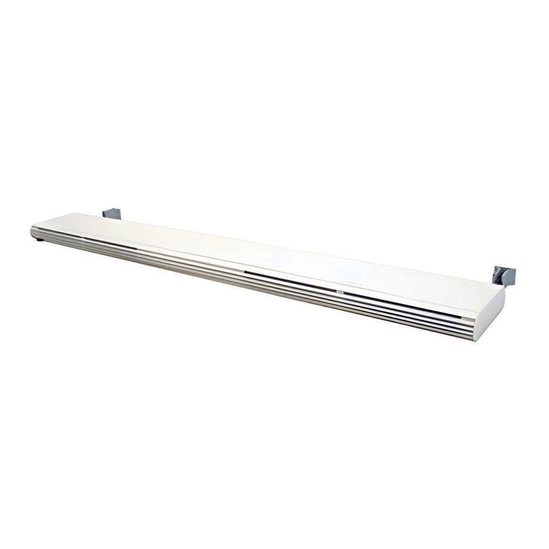 Maico - Luftdurchlassventil Fensterventil-Innenteil AL-dB 800-I