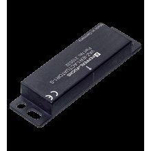 Pepperl+Fuchs Fabrik - Drucktaster, Komplettgerät Betätiger VAZ-IER1-ACTUATOR1-S − 1 Stück