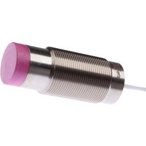 Ipf Electronic - Induktiver Näherungsschalter Sensor Induktiv, M32x1,5 IN32A837 83lang nicht bündig