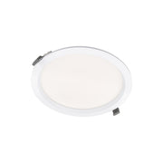 Ledvance - Downlight/Strahler/Flutlicht LED-Downlight DLCTD250P42WMSOP 940