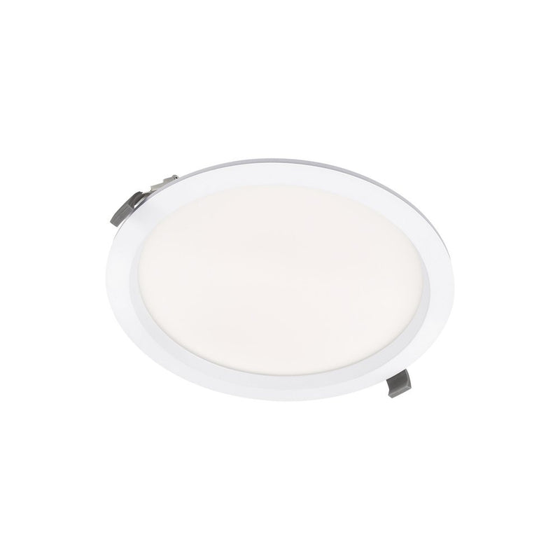 Ledvance - Downlight/Strahler/Flutlicht LED-Downlight DLCTD250P42WMSOP 940