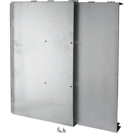 Eaton - Trennwand (Schaltschrank) Trennwand F Anschl/HSH XPFCB12 Raum B=1200mm