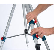 Bosch - Stativ 0601096A00 BT 250