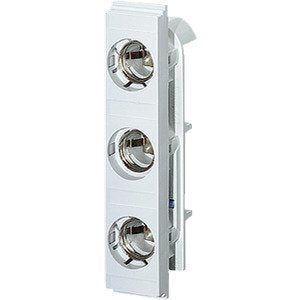 Hensel - D-Sicherungssockel Sicherungselement Mi RS 33