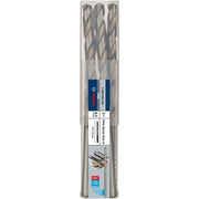 Bosch - Bohrer PRO Metal HSS-G 2608596830 Spiralbohrer 9,5 x