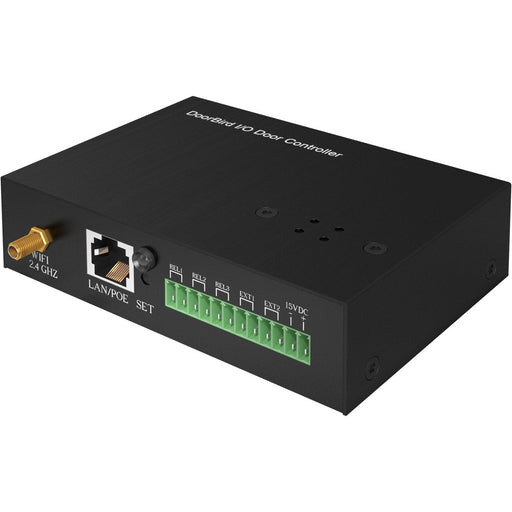 Doorbird - Netzwerk Router IP E/A Tür Controller 423860346