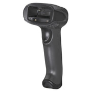 Leuze - Matrixcodeleser Mobiler 2D-Codeleser IT 1950g HD-2-R