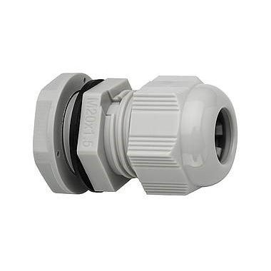 Lichtline - Mechanisches Zubehör/Ersatzteile für Leuchten Kabelverschraubung 478184200034 f. Druckausgleich