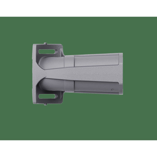 Opple Lighting - Zubehör/Ersatzteile für Lichtmast Adapter 60mm Pole Ad#705098008300