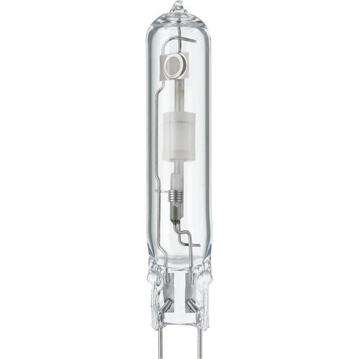 Philips Lighting - Halogen-Metalldampflampe ohne Reflektor Entladungslampe CDM-TC 35W/842 G8.5