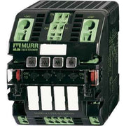 Murrelektronik - Stromüberwachungsgerät Stromkontrollmodul 9000-41034-0100600