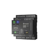 Finder - Logikmodul Erweiterungsmodul 8A.58.9.024.160C OPTA Digitales