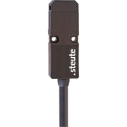 Steute - Einzelpositionsschalter Sicherheitsschalter ST 14 2Ö-10m UL/CSA − 5 Stück