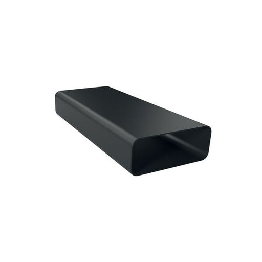 Bosch - Zubehör/Ersatzteile für Kochgerät/Backgerät Flachkanalstück HEZ9VDSM2 gerade,1000mm