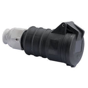 Bals Elektrotech - CEE-Kupplung (IEC 60309) Kupplung 31884 IP44