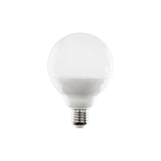 SG Leuchten - LED-Lampe/Multi-LED LED-Globelampe G95 830917
