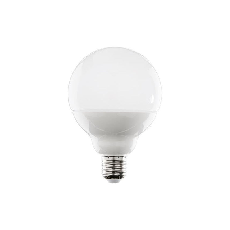 SG Leuchten - LED-Lampe/Multi-LED LED-Globelampe G95 830917