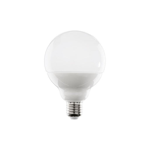 SG Leuchten - LED-Lampe/Multi-LED LED-Globelampe G95 830917