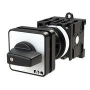Eaton - Lastschalter Umschalter T0-3-8222/Z 3pol