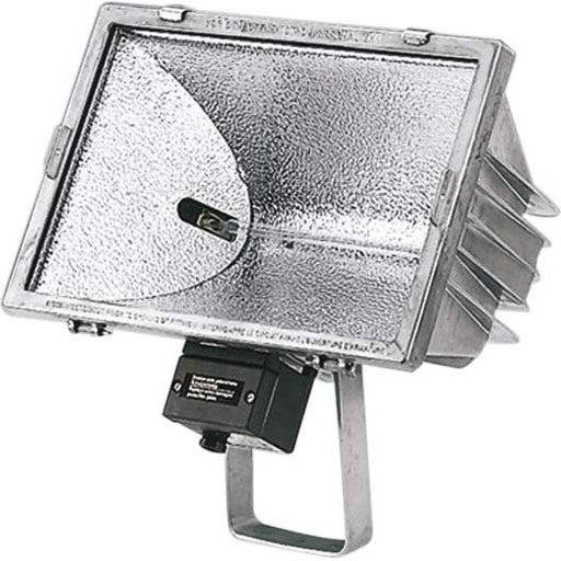 Meyer+Sohn - Downlight/Strahler/Flutlicht Scheinwerfer 8536791000 1500W