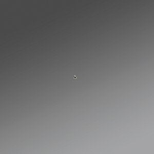 Regiolux - Lichtleiste LED-Lichtleiste ilia-ILG/1500 5300 4000K Diffusor opal