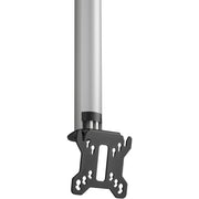 Vogels - Halterung für Audio-/Videosysteme Abhängungsprofil PUC2422 si Connect-it,L 220 cm