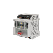 Metz Connect - Bussystem-Analogaktor BMT-F-AOP2 BACnet MS/TP 110887130370