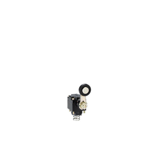 Telemechanique Sensors - Antriebskopf für Positionsschalter/Scharnierschalter Kopf m.Schwenkhebel ZCKD31